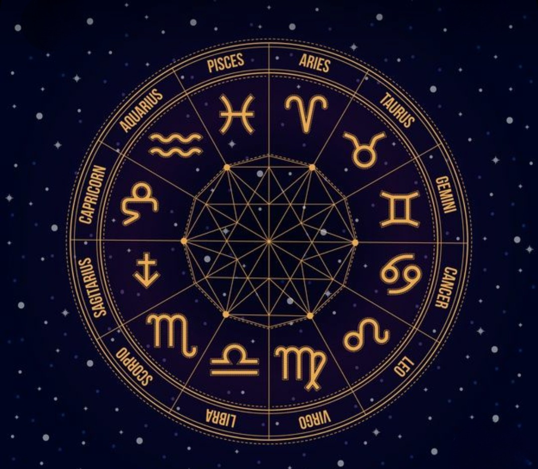 All About Varnada Lagna In Astrology – Dr. Neha Pradeep Saini